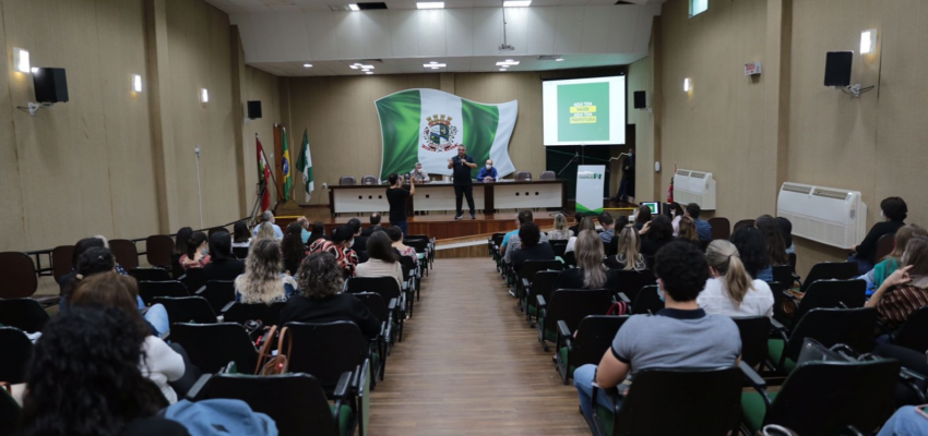 Administração reúne coordenadores da Saúde para reforçar ações contra a Covid