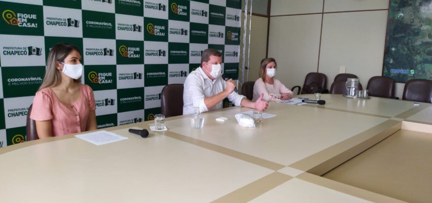 Covid19: Saúde quer saber quem já tem anticorpos