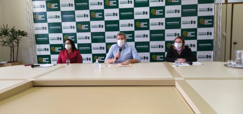 Convênio irá repassar recursos ao Hospital da Criança 