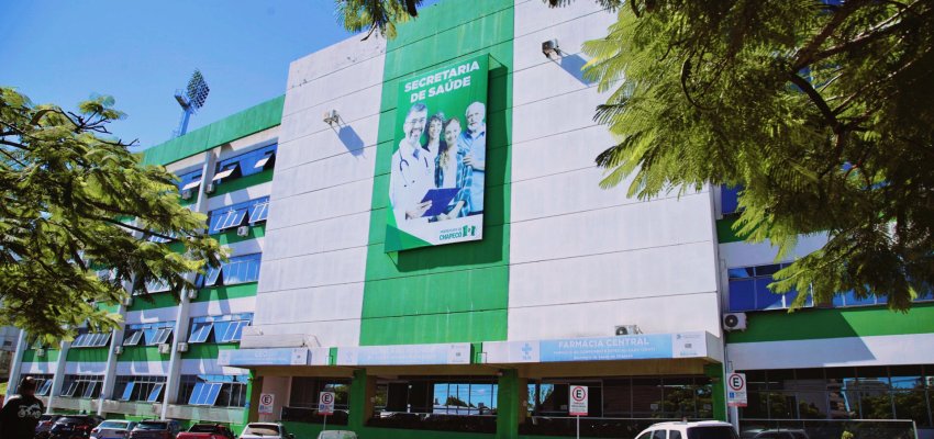 Secretaria de Sa&uacute;de atualiza nota t&eacute;cnica sobre afastamentos por Covid