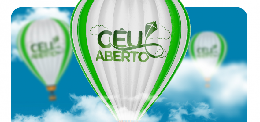 Dia das Crian&ccedil;as ter&aacute; C&eacute;u Aberto no Verd&atilde;o no s&aacute;bado (12/10)