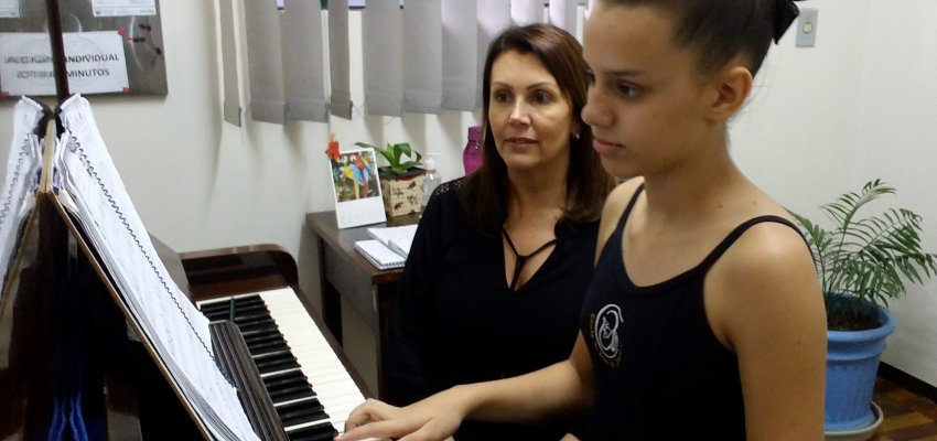 12ª Semana da Música de Chapecó inicia sexta-feira (12) 