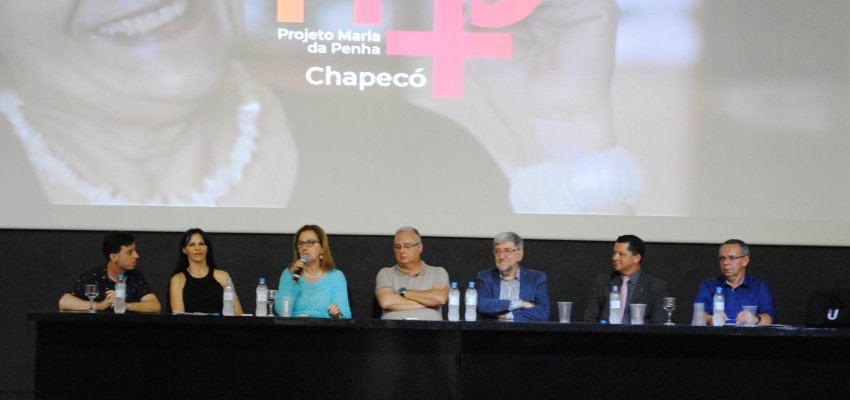 Viol&ecirc;ncia contra a mulher: solu&ccedil;&otilde;es  tecnol&oacute;gicas ampliam a preven&ccedil;&atilde;o