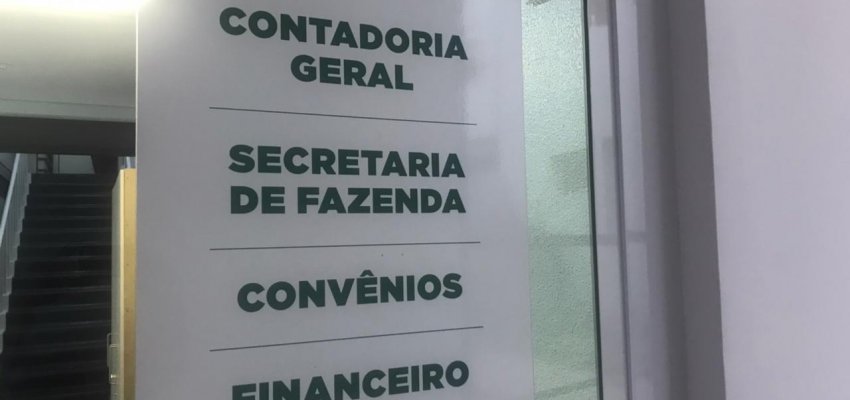 Projeto de Lei institui o Domic&iacute;lio Tribut&aacute;rio Eletr&ocirc;nico e pagamento com cart&atilde;o