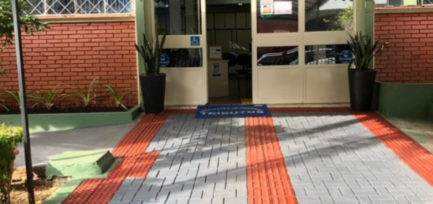 IPTU j&aacute; teve R$ 5,1 milh&otilde;es de pagamentos em parcela &uacute;nica