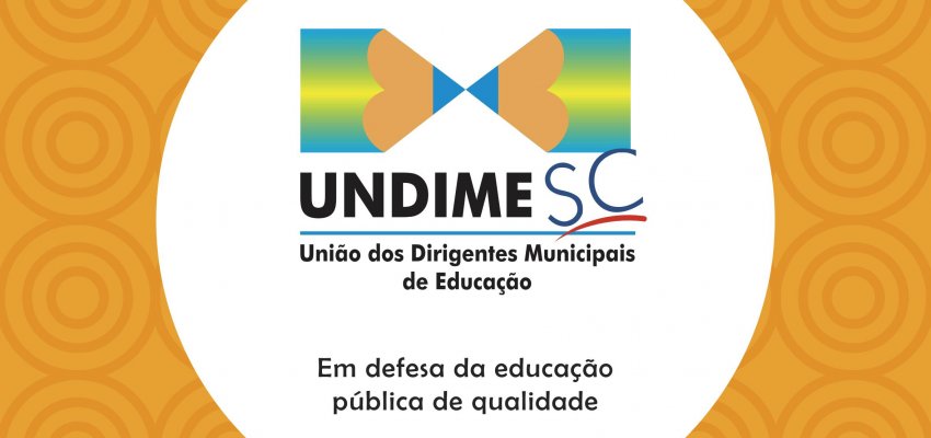 Chapecó recebe o Seminário de Educação da Undime