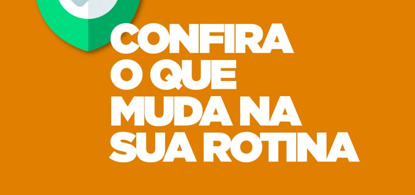 Transporte coletivo volta a operar em Chapec&oacute;