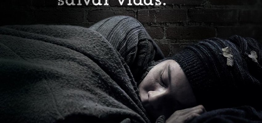 Prefeitura realiza nova etapa da Operação Olhos de Anjo