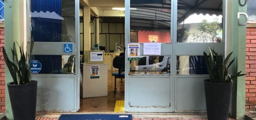 Sancionada lei que isenta IPTU para quem ganha até dois salários mínimos