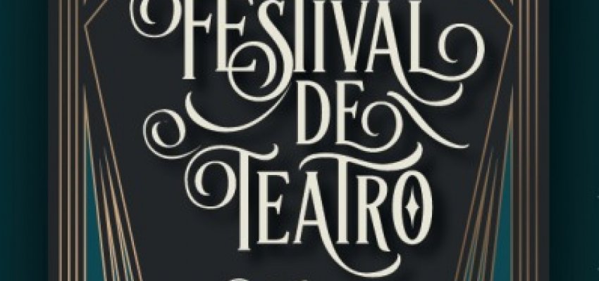 Festival Nacional de Teatro de Chapec&oacute; &eacute; adiado para novembro