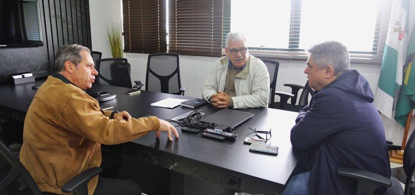 Piscicultores devem regularizar licenciamento ambiental at&eacute; final de 2023