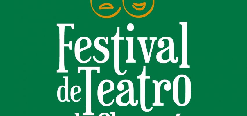 Festival Nacional de Teatro de Chapec&oacute; segue com inscri&ccedil;&otilde;es abertas