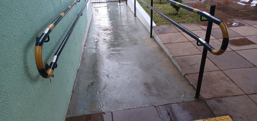 Criação da Comissão Interna de Acessibilidade vai desburocratizar processos