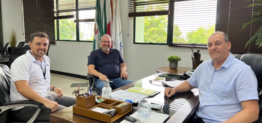 Censo do IBGE chega em fase final