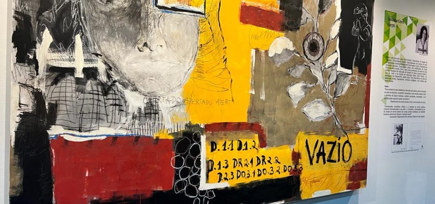 Funda&ccedil;&atilde;o Cultural de Chapec&oacute; possui tr&ecirc;s editais em andamento