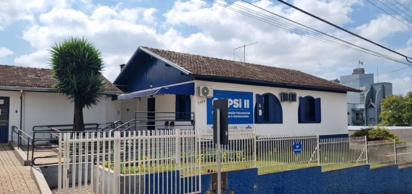 Secretaria de Saúde apoia campanha do "Janeiro Branco"