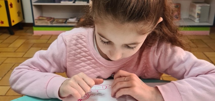 Biblioteca P&uacute;blica de Chapec&oacute; tem 23 mil exemplares no acervo