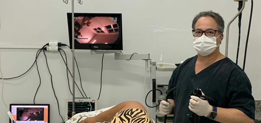 Prefeitura de Chapec&oacute; reduz o tempo de espera para consultas, exames e procedimentos