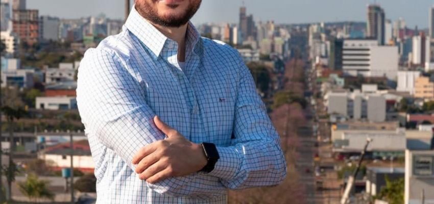 Funda&ccedil;&atilde;o Cultural de Chapec&oacute; tem novo Presidente