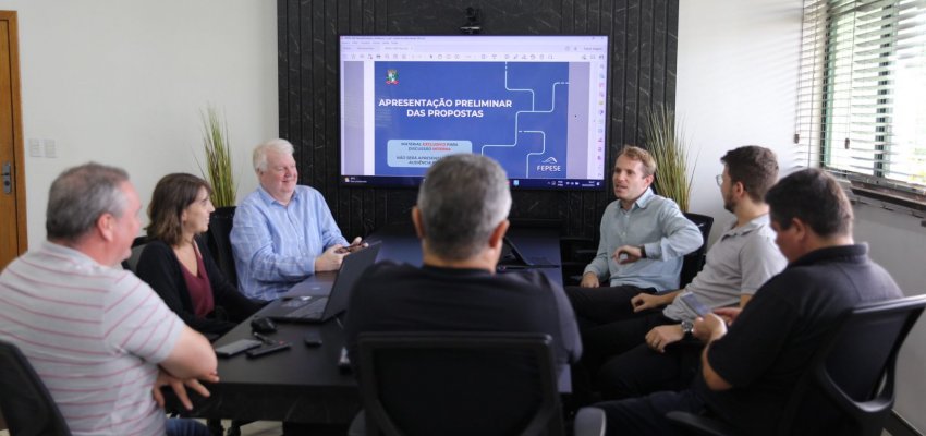 Revisão do Plano de Mobilidade será apresentado em audiência pública