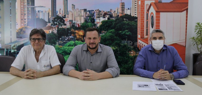 Servi&ccedil;os de sa&uacute;de atentos ao aumento na procura por atendimento