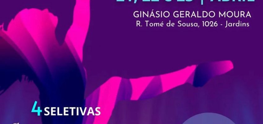 Chapec&oacute; ter&aacute; diversas atividades culturais no fim de semana