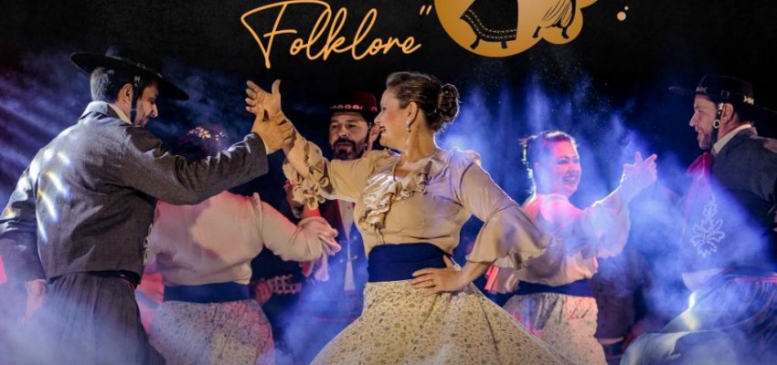 Chapec&oacute; ter&aacute; diversas atividades culturais nos pr&oacute;ximos dias