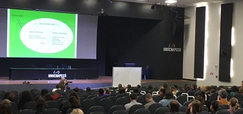 Semin&aacute;rio debate Sa&uacute;de Mental p&oacute;s-pandemia