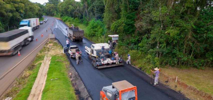 Chapec&oacute; ficou em terceiro em SC e 53&ordm; no Brasil na gera&ccedil;&atilde;o de empregos