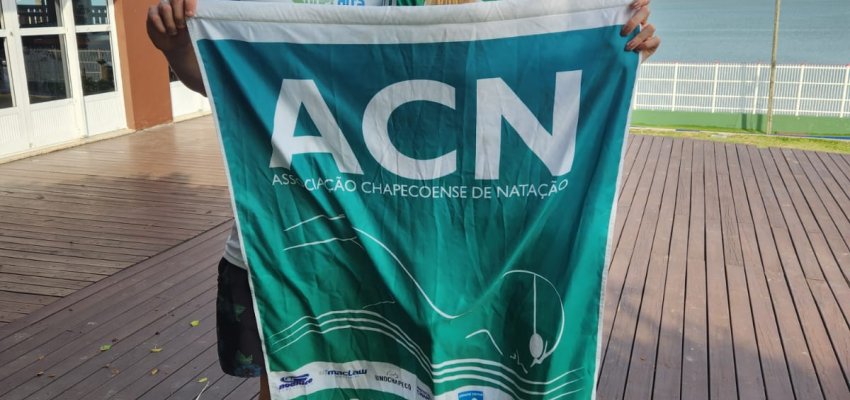 Nata&ccedil;&atilde;o chapecoense &eacute; destaque no Sulbrasileiro