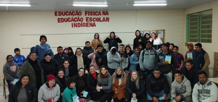 Chapec&oacute; j&aacute; registrou em 2023 cerca de 100 den&uacute;ncias de trabalho infantil  