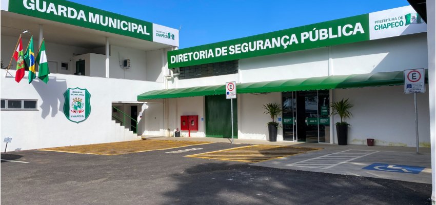 Diretoria de Seguran&ccedil;a faz chamamento p&uacute;blico para empresas de transporte de pessoas