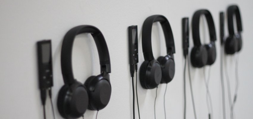 Galeria Neocy Fin recebe exposi&ccedil;&atilde;o de artista de Itaja&iacute;