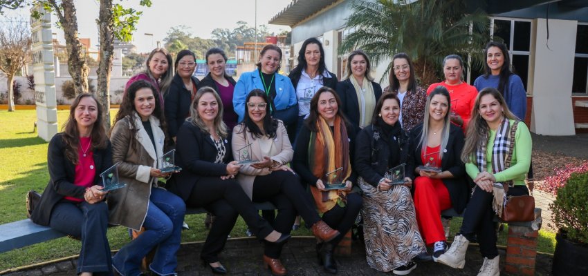 Institui&ccedil;&otilde;es de Ensino s&atilde;o contempladas com recurso de Fundo Social
