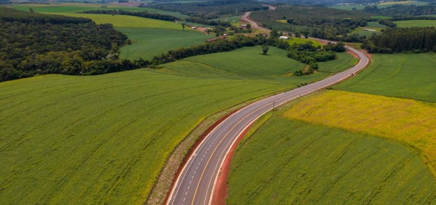 Prefeitura informa que prazo para declara&ccedil;&atilde;o de ITR 2023 encerra em setembro