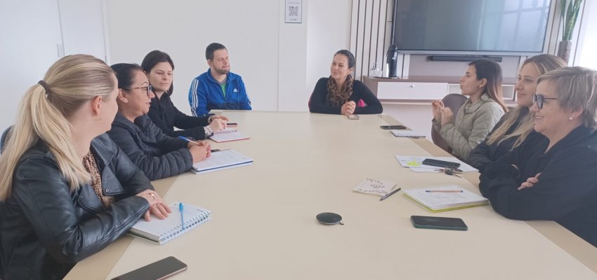 Efapi 2023 ter&aacute; a&ccedil;&otilde;es inclusivas