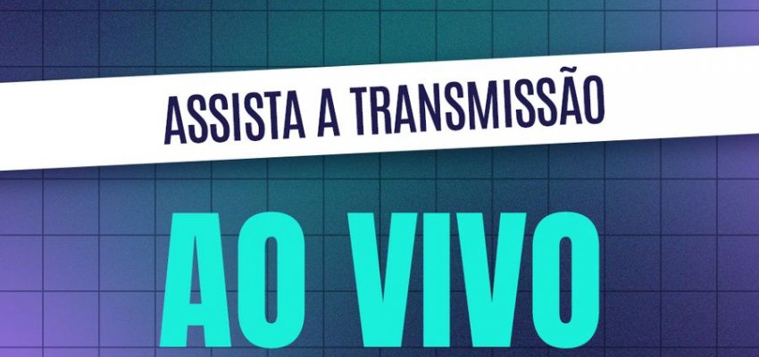 Dan&ccedil;a Chapec&oacute; ter&aacute; transmiss&atilde;o ao vivo