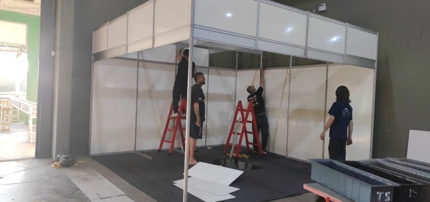 Efapi 2023 terá ações inclusivas