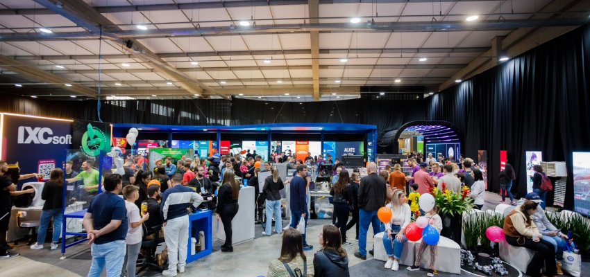 Sancon apresenta plataforma para gestão humana