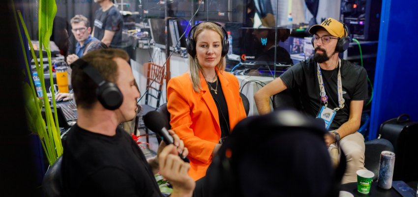 Conhecimento gratuito, online e para agregar valor