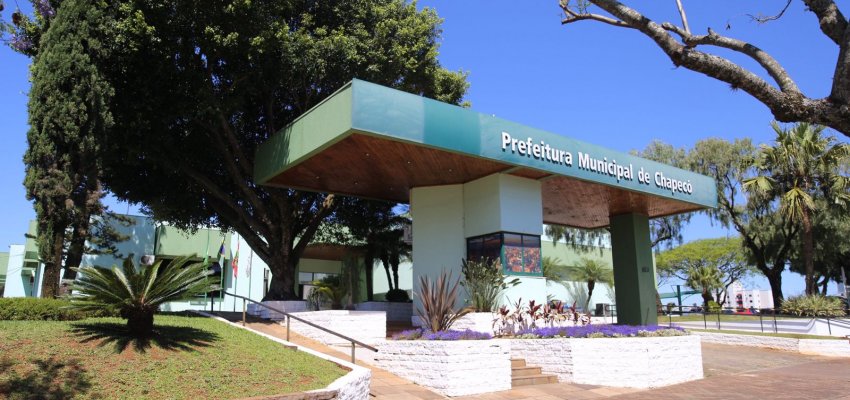 Retirada de carnês do IPTU será em abril em 2024