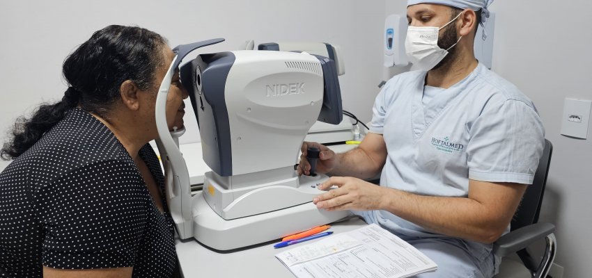 Chapec&oacute; destaca-se na Sa&uacute;de com avan&ccedil;os nas cirurgias eletivas