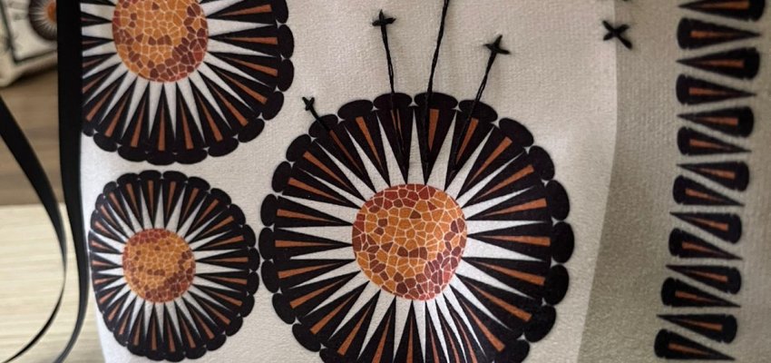 Fundação Cultural de Chapecó promove oficinas de Souvenir Cultural