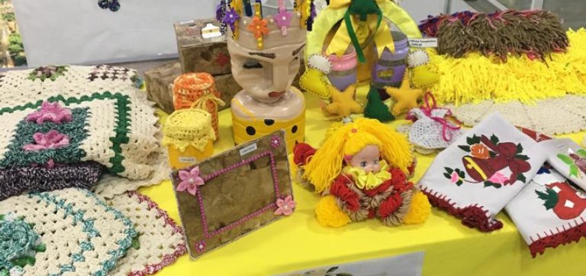 Janeiro Branco: Campanha pela Sa&uacute;de Mental ganha destaque em Chapec&oacute;