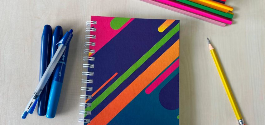 Procon de Chapec&oacute; divulga pesquisa de pre&ccedil;os dos materiais escolares