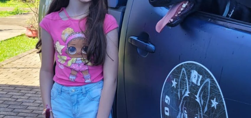 Domingo Amigo reuniu cerca de 500 pessoas no CEU das Artes