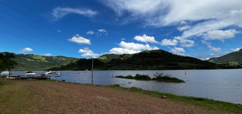 Chapec&oacute; sediar&aacute; o Campeonato Sul-brasileiro de Moton&aacute;utica