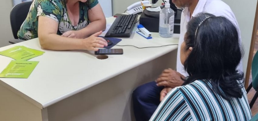 Chapec&oacute; registrou mais de 8 mil empresas em 2023 e iniciou o ano liderando atendimentos em SC