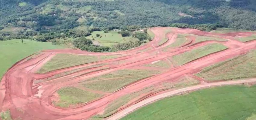 Convidados do Automobilismo estarão em Chapecó para evento sobre o autódromo 