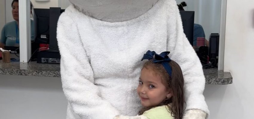 Chapec&oacute; chega a 23% de cobertura na campanha de vacina&ccedil;&atilde;o da influenza